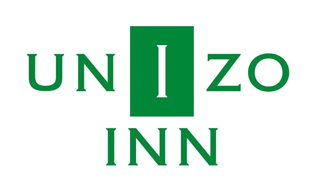 Unizo Inn Tokyo Hatchobori 3*,