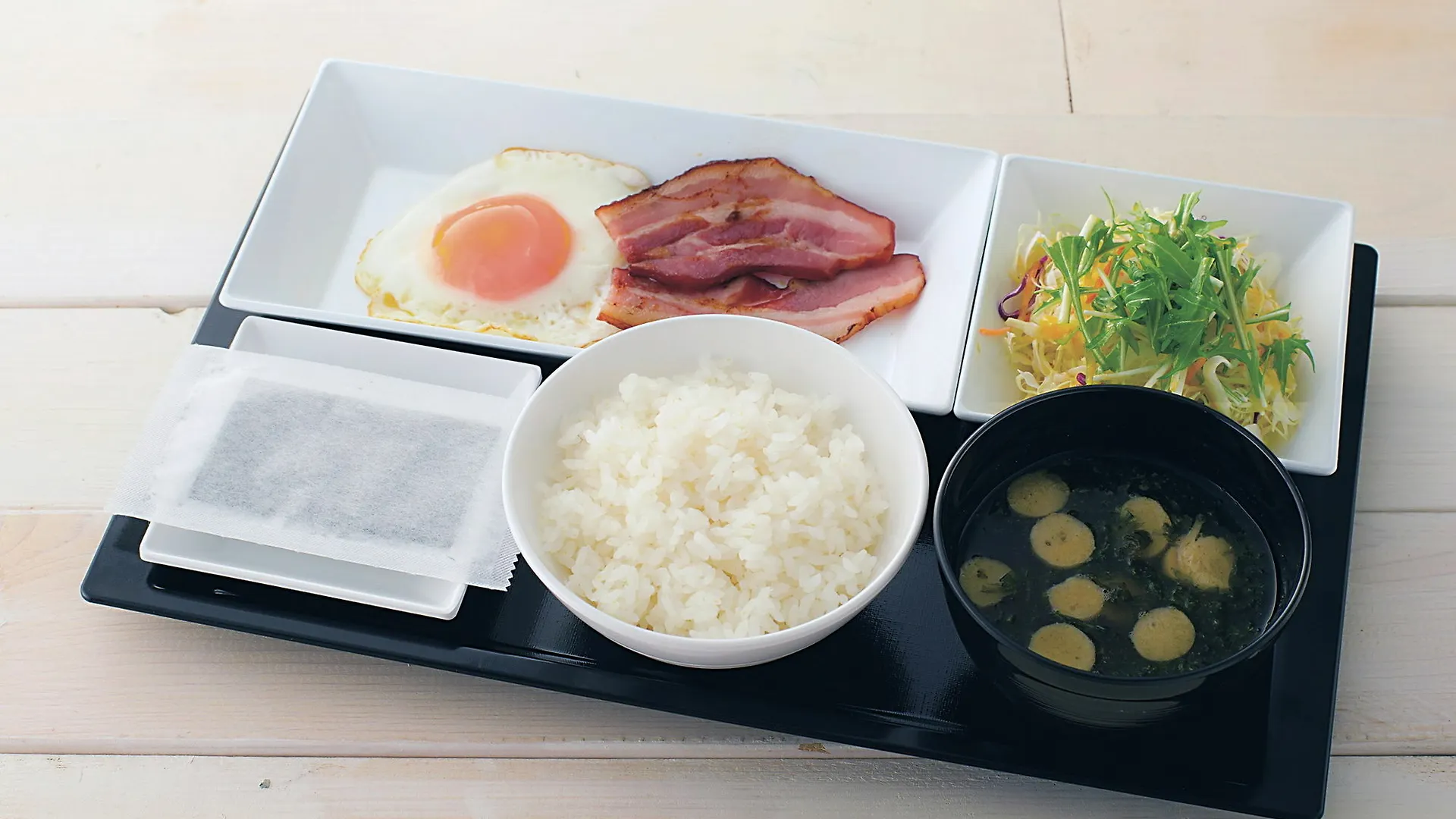 Unizo Inn Tokyo Hatchobori 3*,  Giappone