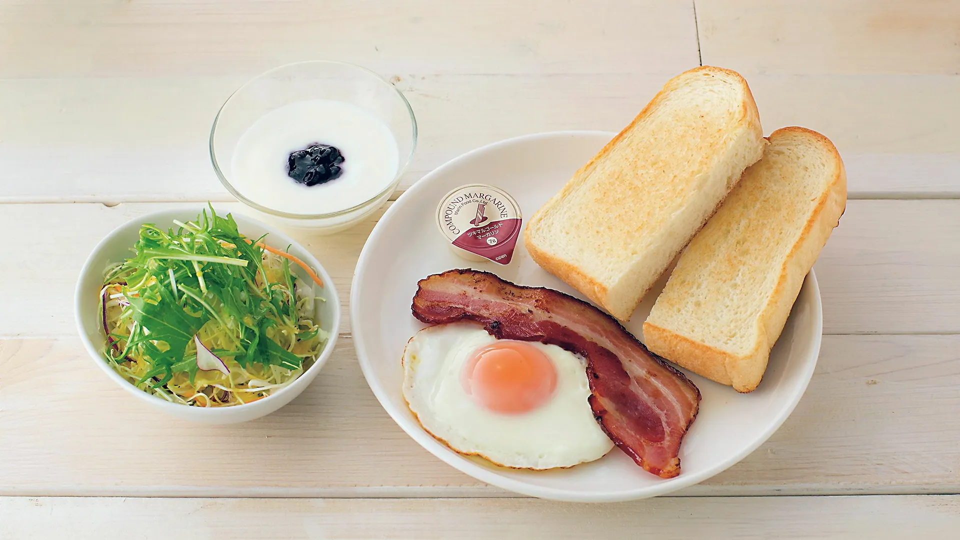 Unizo Inn Tokyo Hatchobori 3*,  Giappone