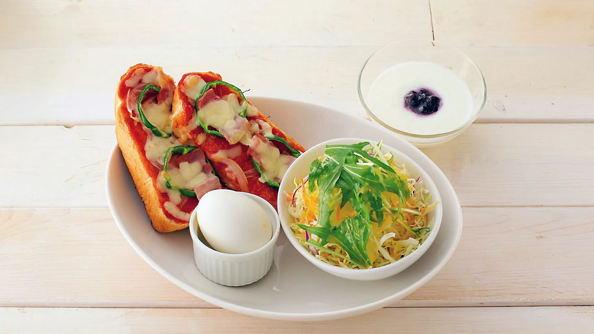 Unizo Inn Tokyo Hatchobori 3*,