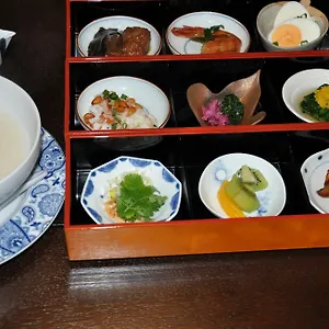 2* ホテル Yamanaka